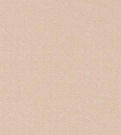 Kirikai Fabric by Harlequin Blush