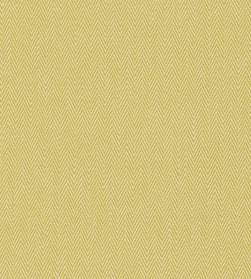 Kirikai Fabric by Harlequin Buttermilk