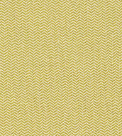 Kirikai Fabric by Harlequin Buttermilk