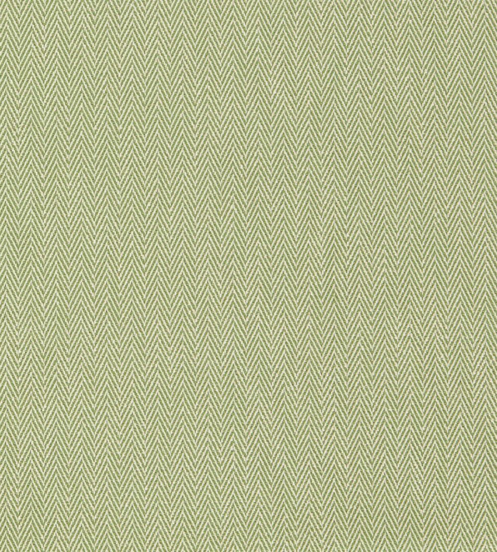Kirikai Fabric by Harlequin Meadow