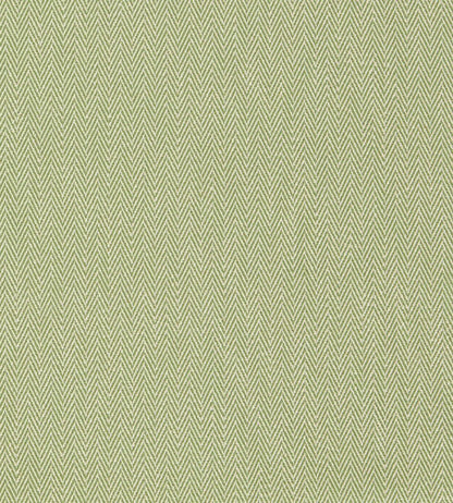 Kirikai Fabric by Harlequin Meadow
