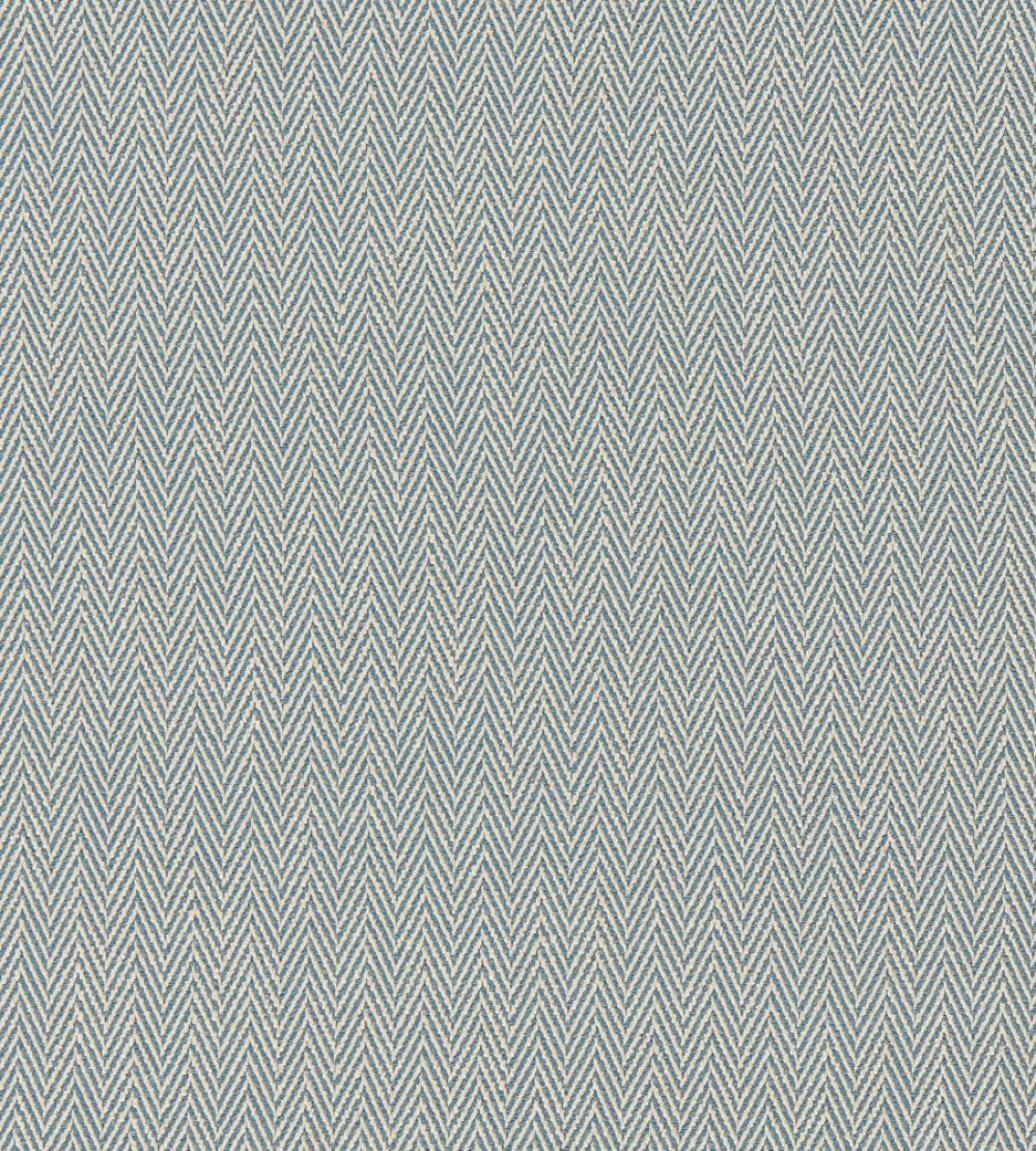 Kirikai Fabric by Harlequin Ocean