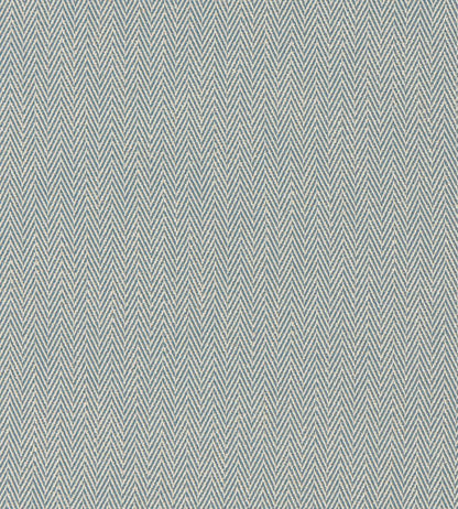Kirikai Fabric by Harlequin Ocean