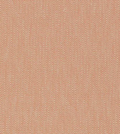 Kirikai Fabric by Harlequin Paprika
