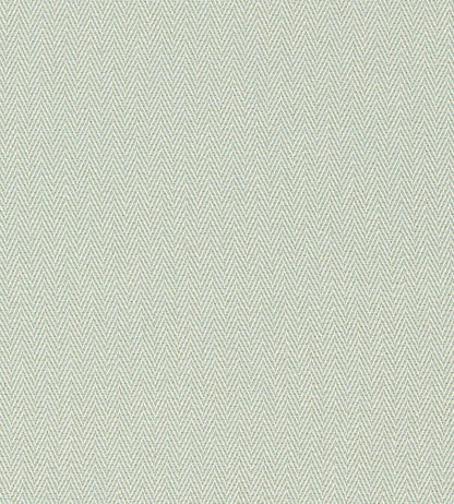 Kirikai Fabric by Harlequin Powder Blue