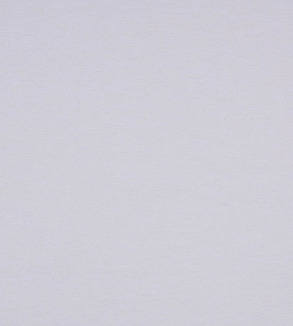 Kito Fabric by Christopher Farr Cloth Ecru