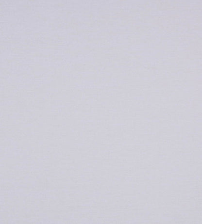 Kito Fabric by Christopher Farr Cloth Ecru