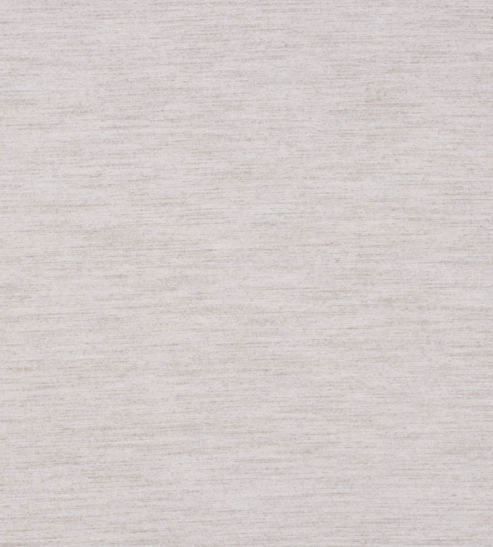 Kito Fabric by Christopher Farr Cloth Natural