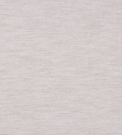 Kito Fabric by Christopher Farr Cloth Natural