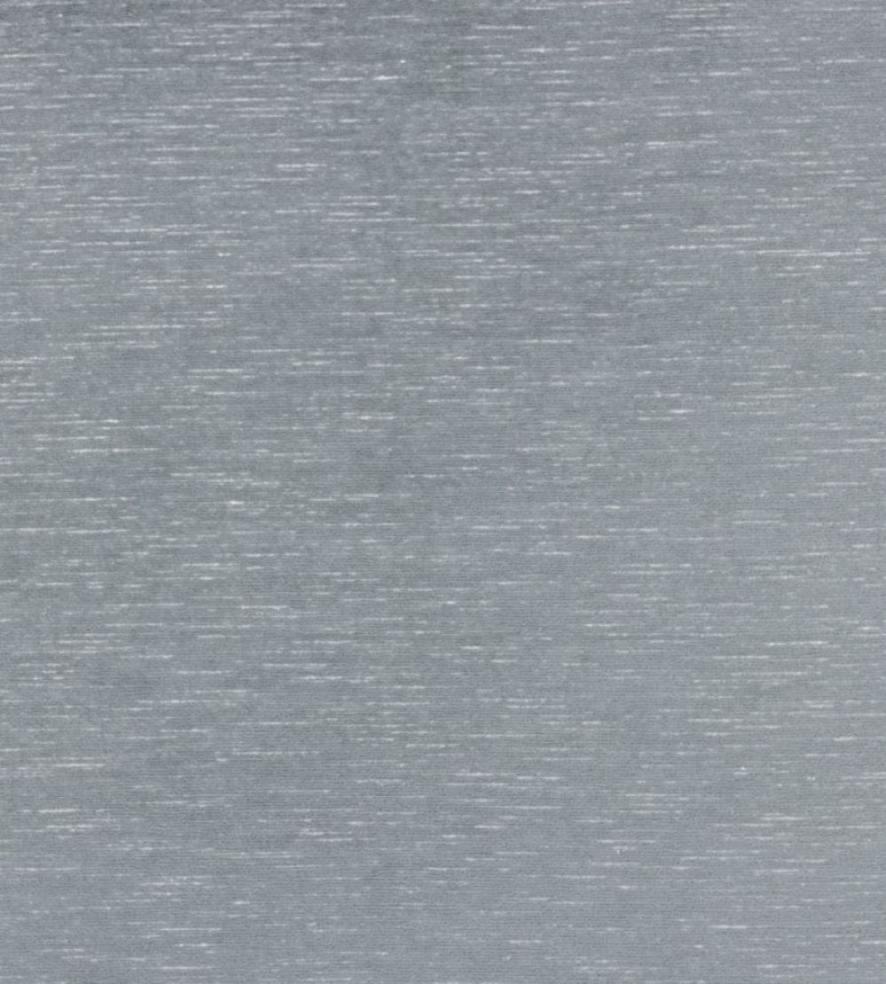 Kito Fabric by Christopher Farr Cloth Pale Blue