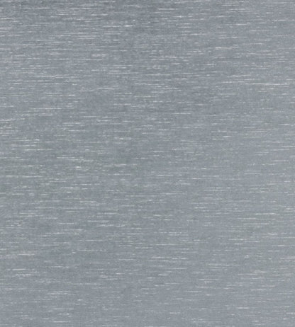 Kito Fabric by Christopher Farr Cloth Pale Blue