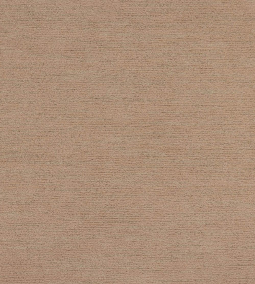 Kito Fabric by Christopher Farr Cloth Rose