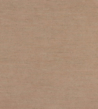 Kito Fabric by Christopher Farr Cloth Rose
