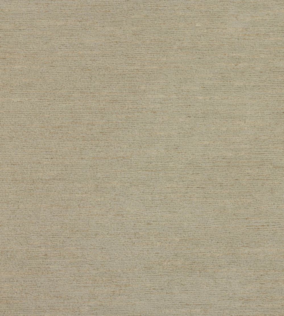 Kito Fabric by Christopher Farr Cloth Sage
