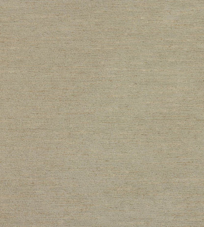 Kito Fabric by Christopher Farr Cloth Sage