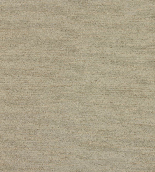 Kito Fabric by Christopher Farr Cloth Sage