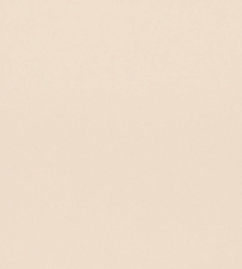 Kits Linen Fabric by GP & J Baker Cream