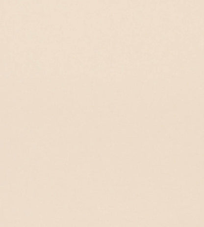 Kits Linen Fabric by GP & J Baker Cream