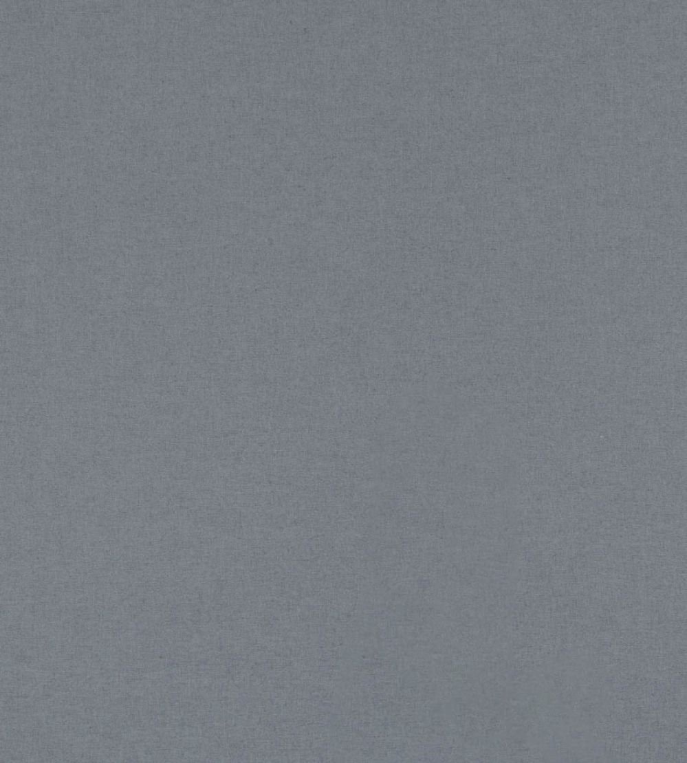 Kits Linen Fabric by GP & J Baker Denim