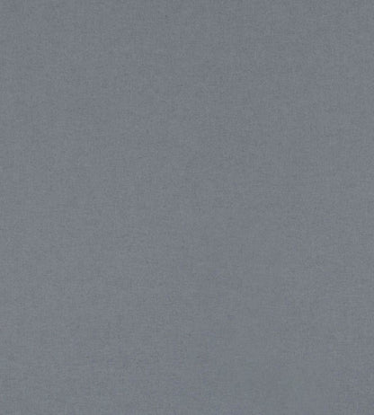Kits Linen Fabric by GP & J Baker Denim