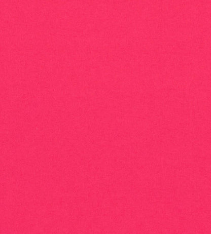 Kits Linen Fabric by GP & J Baker Elvis Pink