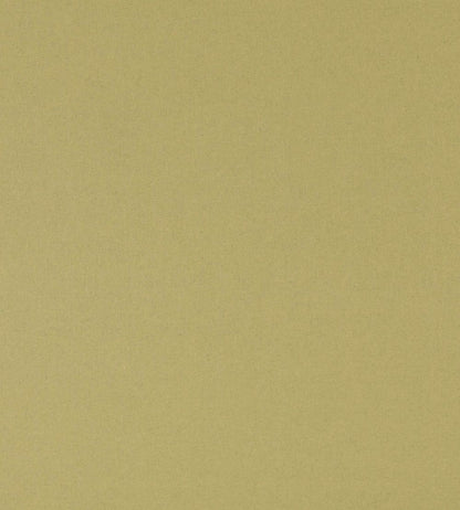 Kits Linen Fabric by GP & J Baker Grass