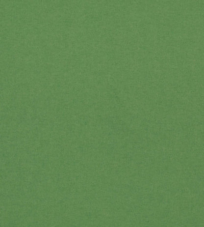 Kits Linen Fabric by GP & J Baker Green