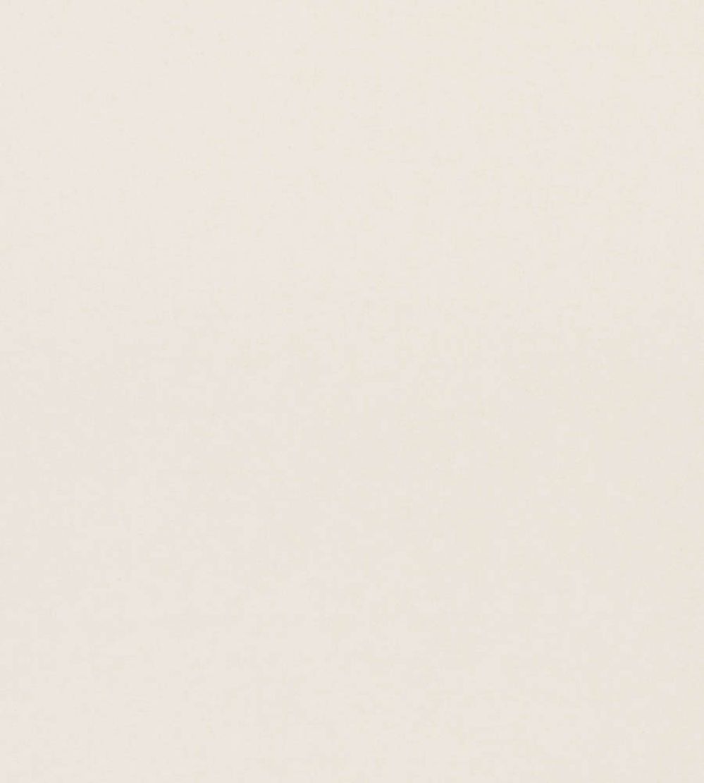 Kits Linen Fabric by GP & J Baker Ivory