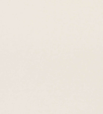 Kits Linen Fabric by GP & J Baker Ivory