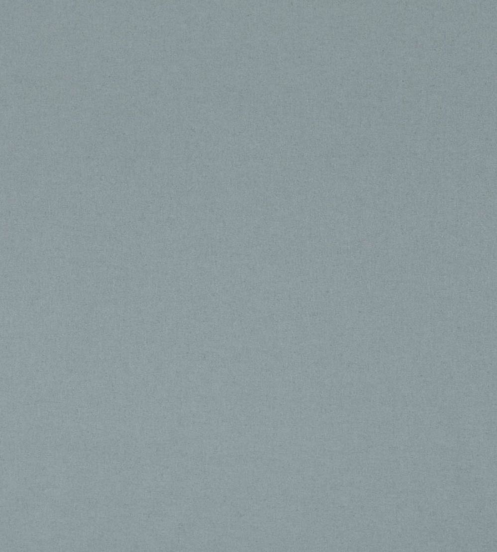 Kits Linen Fabric by GP & J Baker Ocean
