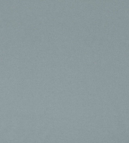 Kits Linen Fabric by GP & J Baker Ocean