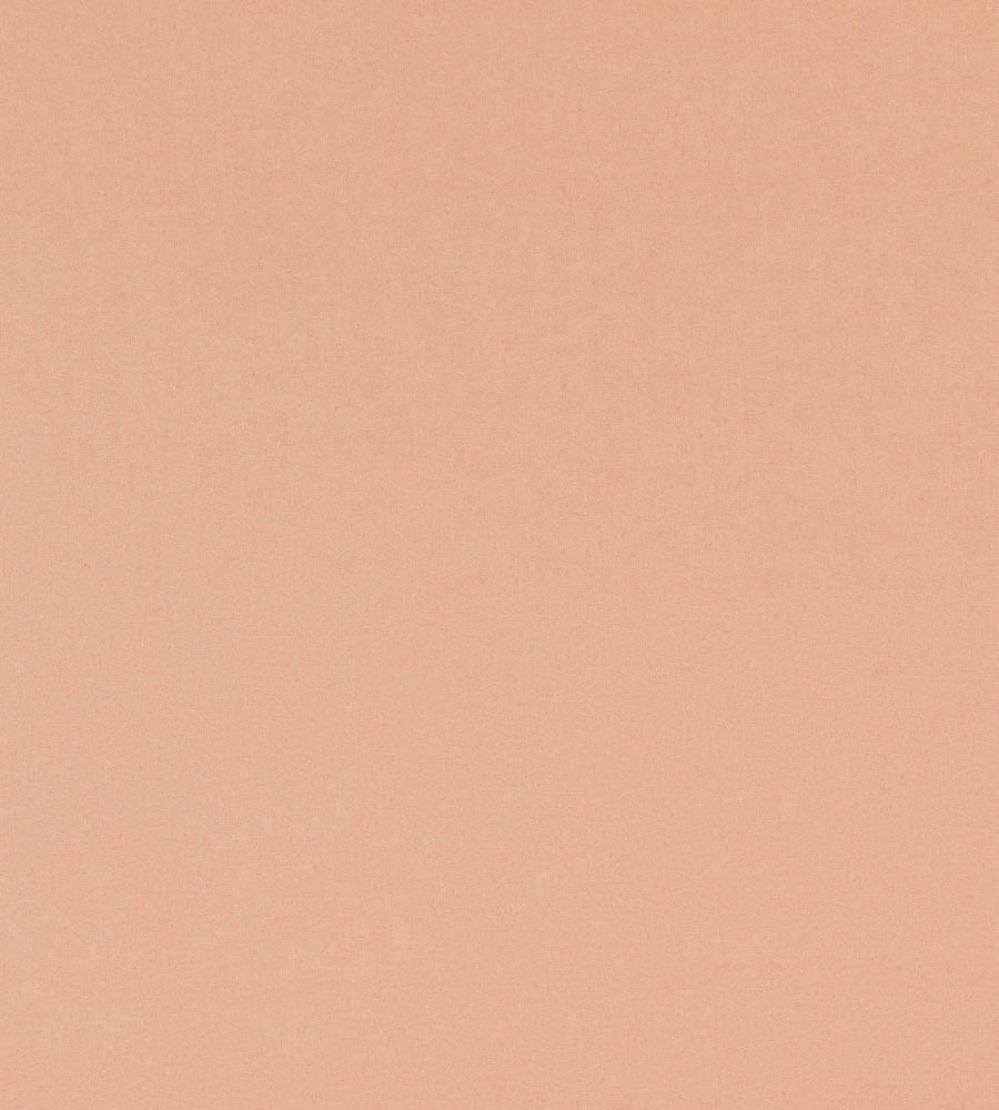 Kits Linen Fabric by GP & J Baker Plaster