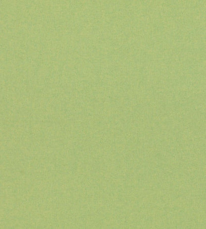 Kits Linen Fabric by GP & J Baker Spring Green