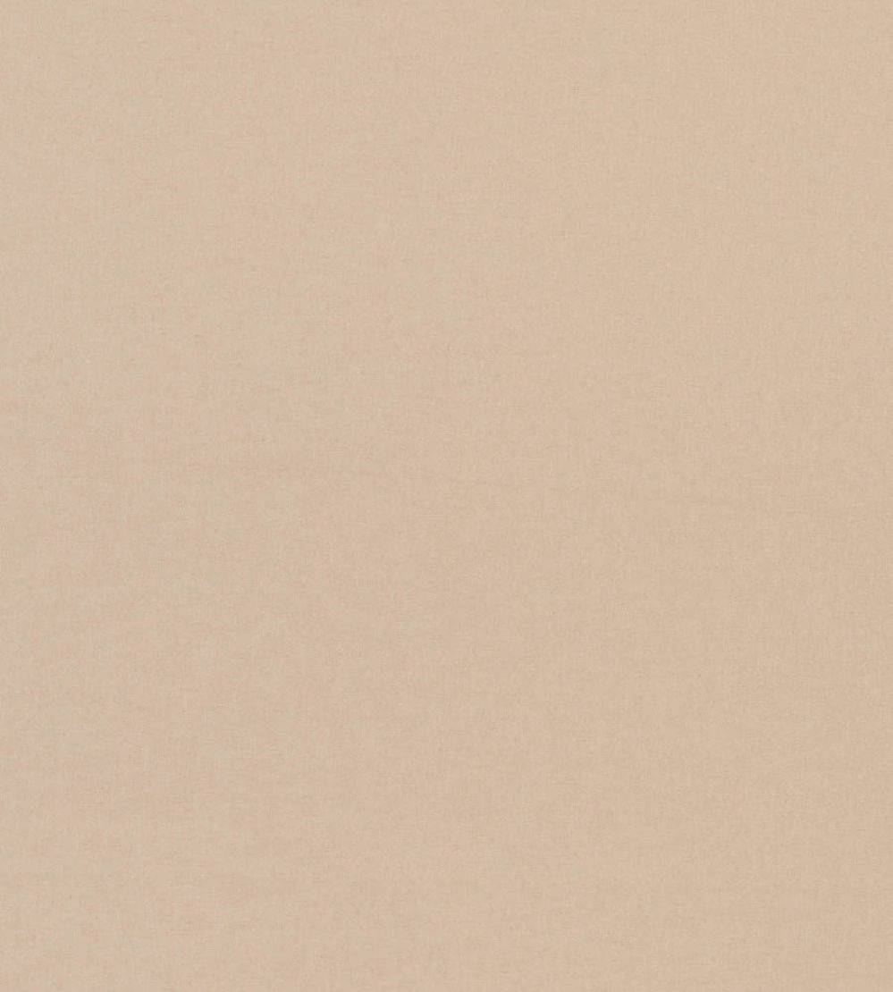 Kits Linen Fabric by GP & J Baker String