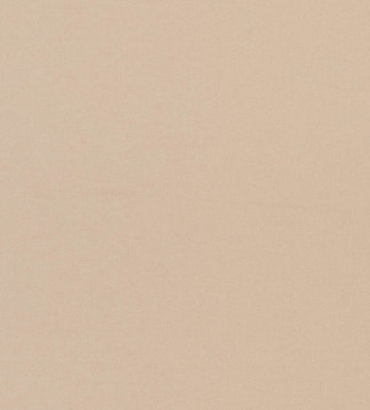 Kits Linen Fabric by GP & J Baker String