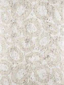 Kiwis Wallpaper by Pierre Frey in Kiwis (FP239001)