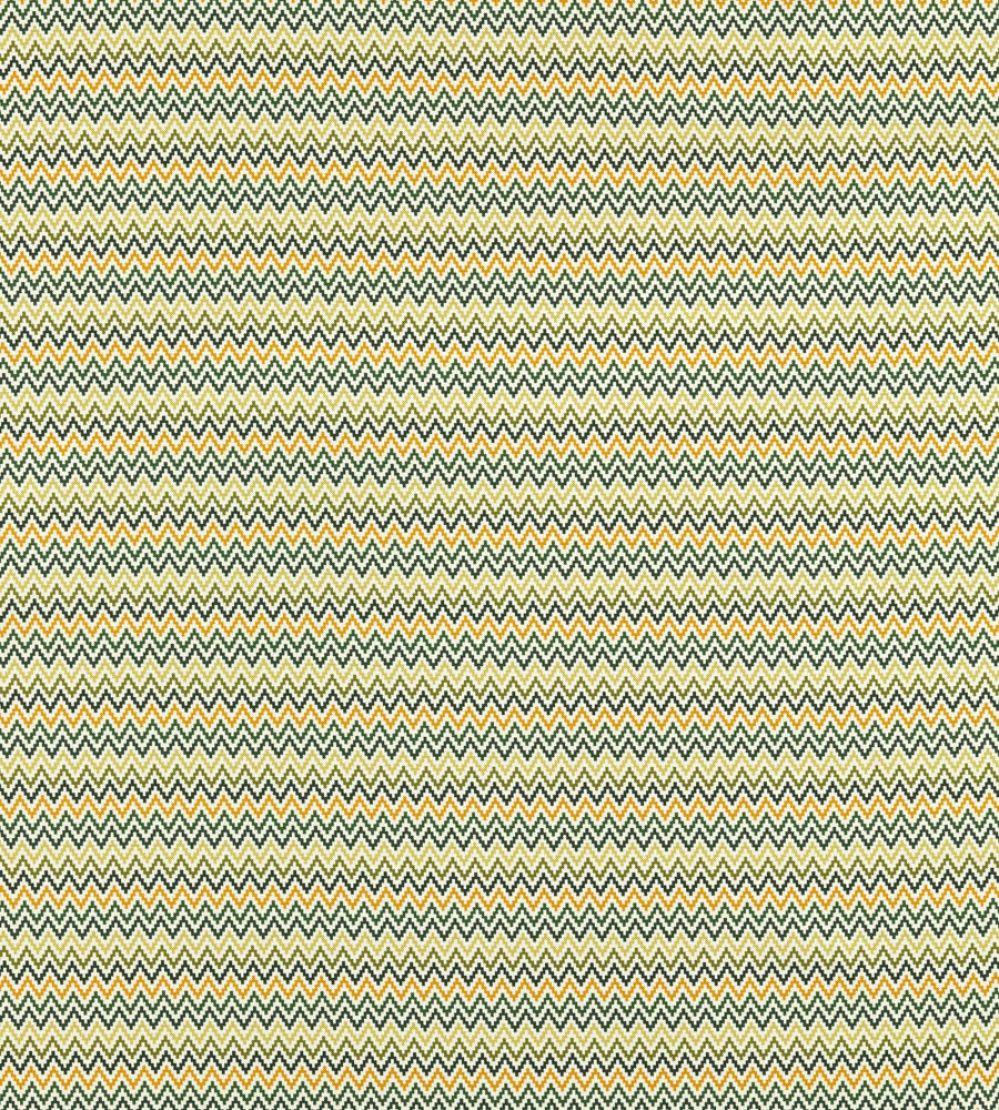 Klaudia Outdoor Fabric by Clarke & Clarke Jungle