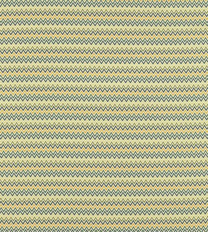 Klaudia Outdoor Fabric by Clarke & Clarke Jungle
