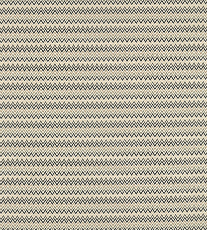 Klaudia Outdoor Fabric by Clarke & Clarke Natural