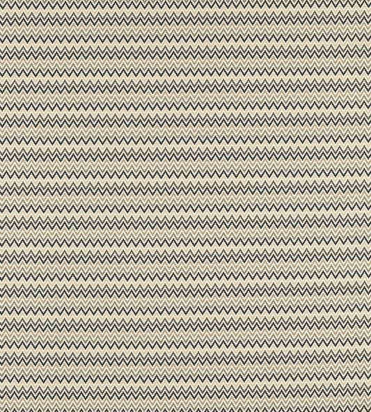 Klaudia Outdoor Fabric by Clarke & Clarke Natural