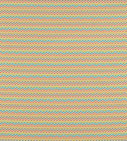 Klaudia Outdoor Fabric by Clarke & Clarke Summer