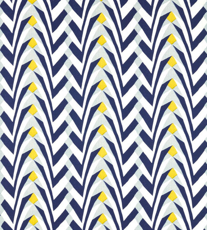 Klimt Fabric by Harlequin Ink/Honey