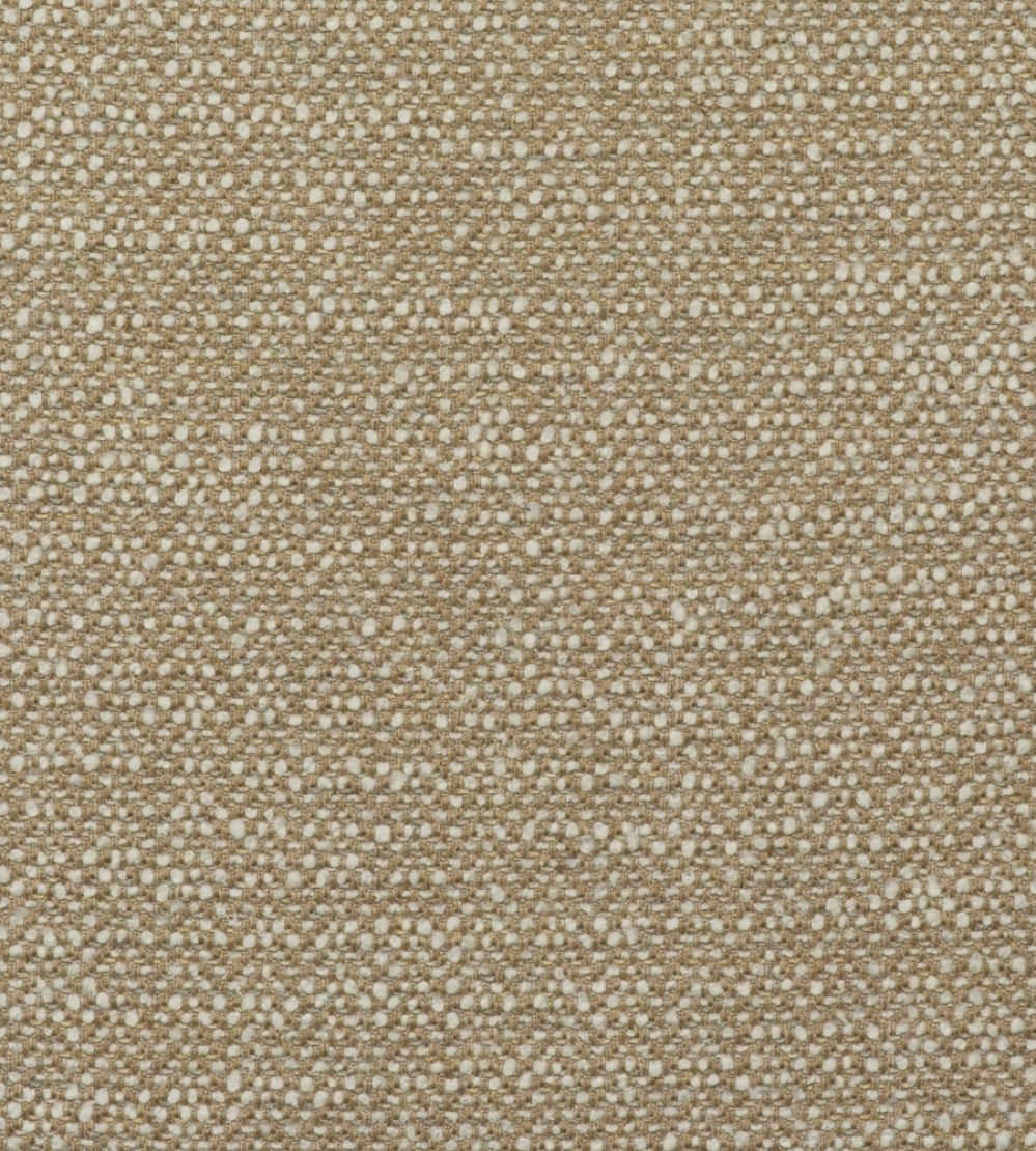 Knot Fabric by Andrew Martin Rope