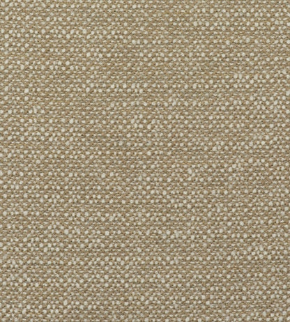 Knot Fabric by Andrew Martin Rope