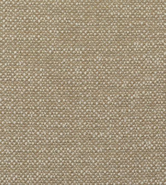 Knot Fabric by Andrew Martin Rope