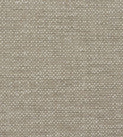 Knot Fabric by Andrew Martin String