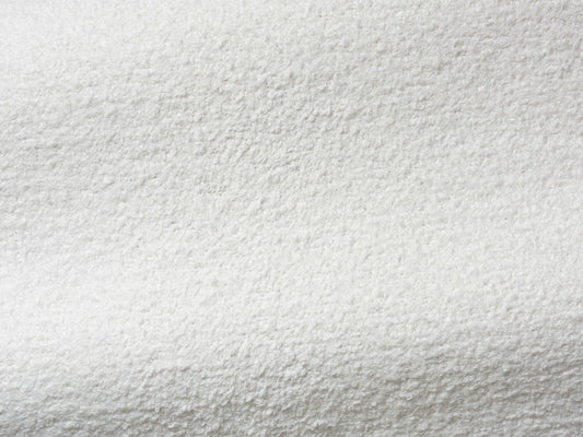 Koala Fabric by Pierre Frey in Coton (F3265001)