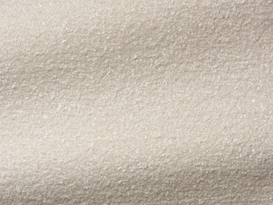 Koala Fabric by Pierre Frey in Vanille (F3265002)