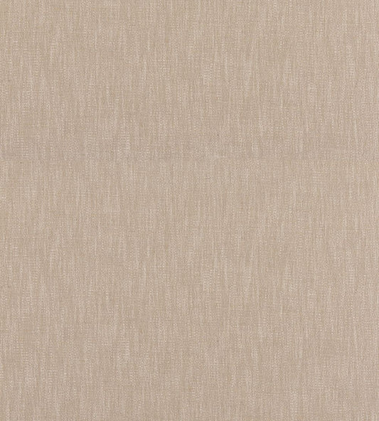Kochi Fabric by Threads Linen