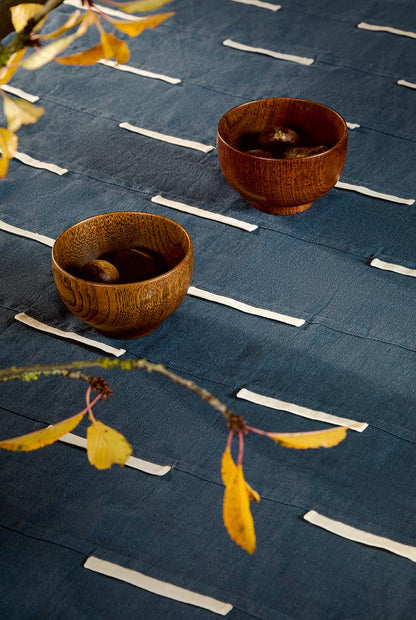 Koko Fabric by Pierre Frey shown in a room setting (view 2)